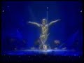 michael flately lord of the dance