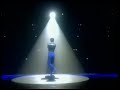 michael flately lord of the dance