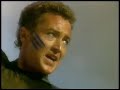 michael flately lord of the dance