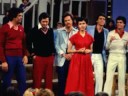 osmonds osmonds