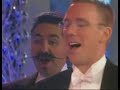 on the today show dec 4th 2006
