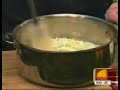 on the today show dec 4th 2006