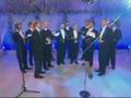 YouTube - Chanticleer God Rest Ye Merry Gentlemen