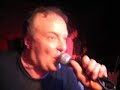 Jello Biafra and M.I.A. - California Uber Alles