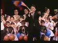 Hamazkayin of NJ with Varoujan Vartanian - Kedashen Hamazkayin of NJ with Varoujan Vartanian - Kedashen