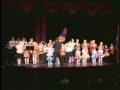 videos de Hamazkayin of NJ with Varoujan Vartanian - Kedashen