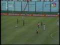 videos de 21/11 :: Arsenal 1 - Newell´s 1 :: Resumen