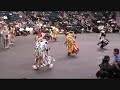 Mens Grassdance Special Final 10 @ Manito Ahbee Mens Grassdance Special Final 10 @ Manito Ahbee