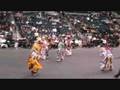 Mens Grassdance Special Final 10 @ Manito Ahbee