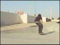 Last3 - May08 Vegasskating