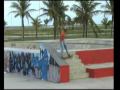 Circuito Qix Nordestino 2008 - Aracaju - 1ª Etapa