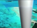 View video Gallery Video