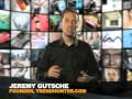 TrendHunter's 2009 Trendreport