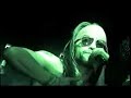 Guns N Roses - Knockin\
