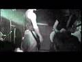 Guns N Roses - Knockin' on Heaven`s door - Pistolas y Rosas