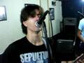 Filios Do Licho-Ace of Spades(Mötörhead Cover)