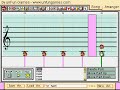 FMA Broderhood opening - Mario Paint Composer