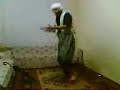 �ILGIN DEDE