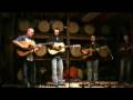 videos de soldiers joy.wmv