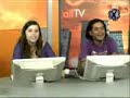 Programa All Mix - 100rumo Ao Vivo Programa All Mix - 100rumo Ao Vivo