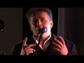 Klezmer Orkester Marek Ravski Tumbalalaike