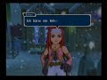 Flanoir: Zelos Flanoir: Zelos