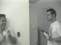 rajesh ka dance...