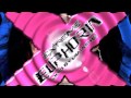 Knuckleheadz & James Lawson - Irrational Impulses CD1T3