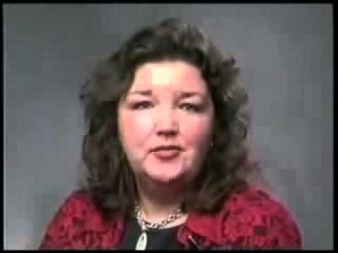 how to treat psychosis