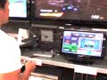 jognau play2 no shopping em cat jognau play2 no shopping em cat