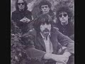 The Velvet Underground - What Goes On live at the Hilltop Rock Festival