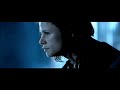 the-ultimate-trailer-music-mix-volume-iv.html