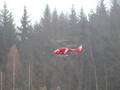 videos de Benovo EC135