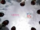 susan-g-komen-for-the-cure.html