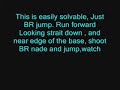 Zombie Mod - Zombies Made easy