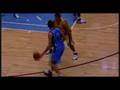 Andrei Kirilenko - The Hitman