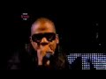 jay - z 99problems ( live ar glastonbury)08