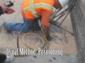 drilling jig video.mpg