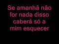 Lulu Santos – Apenas Mais Uma de Amor