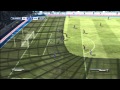 FIFA 12 - Online Goals and skills compilation "In it to win it" - NaToSaphiX