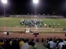 erath @ bandbaree