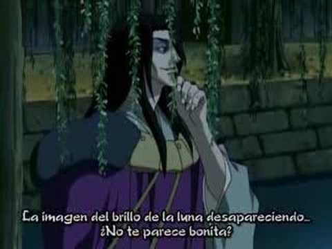 Ninja Scroll 5_A