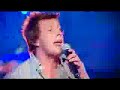 Creo en Ti- Hillsong United