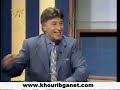 Ibrahim Elfiky  ?????? ?????  najah part1