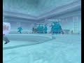 Wipezilla