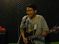 ????????? By D-GREE