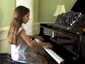 Mozart: Sonata - Piano Practice Mozart: Sonata - Piano Practice