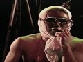 Sendai Kamotsu - Samba De Carry On! (live)