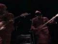 Sendai Kamotsu - Samba De Carry On! (live)