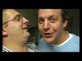 54PK - Het dorp van